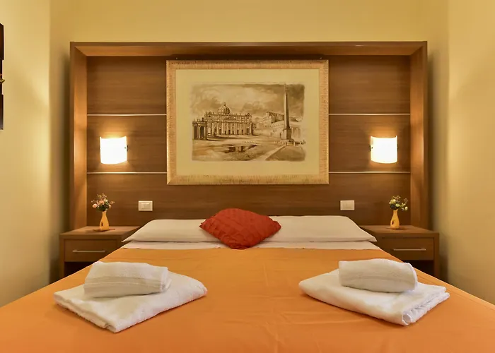 Relax Oda ve Kahvaltı 3*