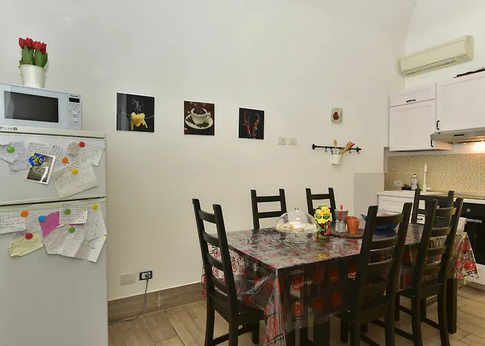 Oda ve Kahvaltı Relax